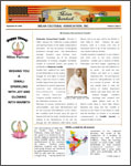 article-1