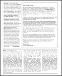 article-3
