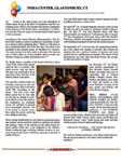 , click here to see large picture.