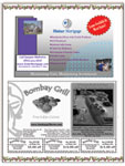 , click here to see large picture.