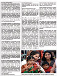 , click here to see large picture.