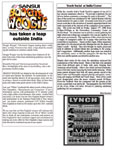 , click here to see large picture.