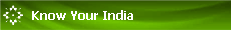 Know Your India