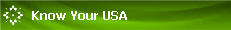 Know Your USA