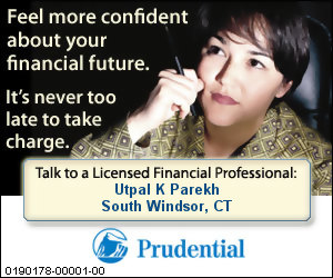 Prudential