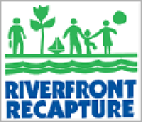 River Front Recapture