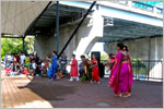 , click here to see large picture.
