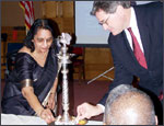 , click here to see large picture.